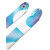 ADN KAY 2.0 touring skis