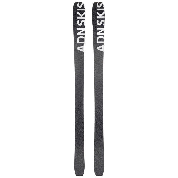 ADN KAY 2.0 touring skis ADN KAY 2.0 touring skis