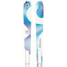 Pack de skis de randonnée ADN KAY 2.0 + fixations