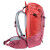 FREERIDER PRO 32+ SL