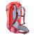 FREERIDER PRO 32+ SL ski touring backpack Maron Currant