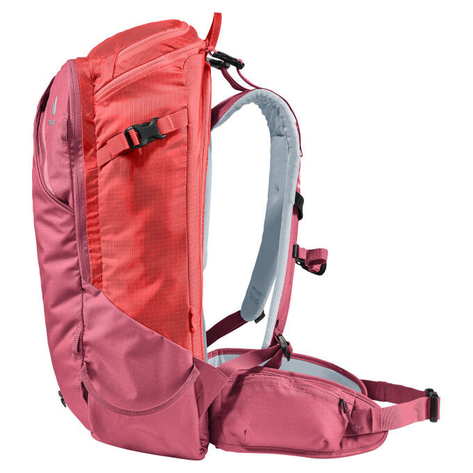 FREERIDER PRO 32+ SL