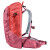 FREERIDER PRO 32+ SL ski touring backpack Maron Currant