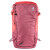 FREERIDER PRO 32+ SL zaino da sci alpinismo Ribes Maron