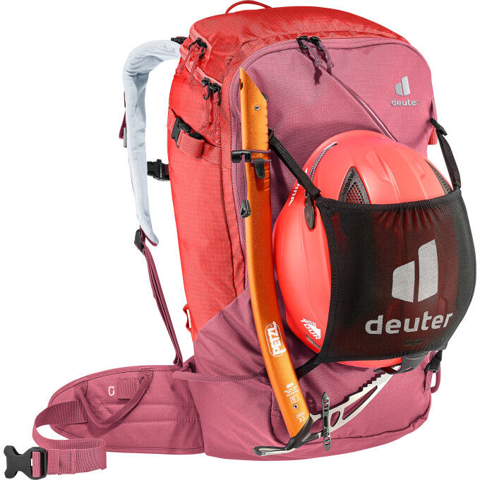 FREERIDER PRO 32+ SL