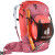 FREERIDER PRO 32+ SL zaino da sci alpinismo Ribes Maron