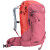 FREERIDER PRO 32+ SL