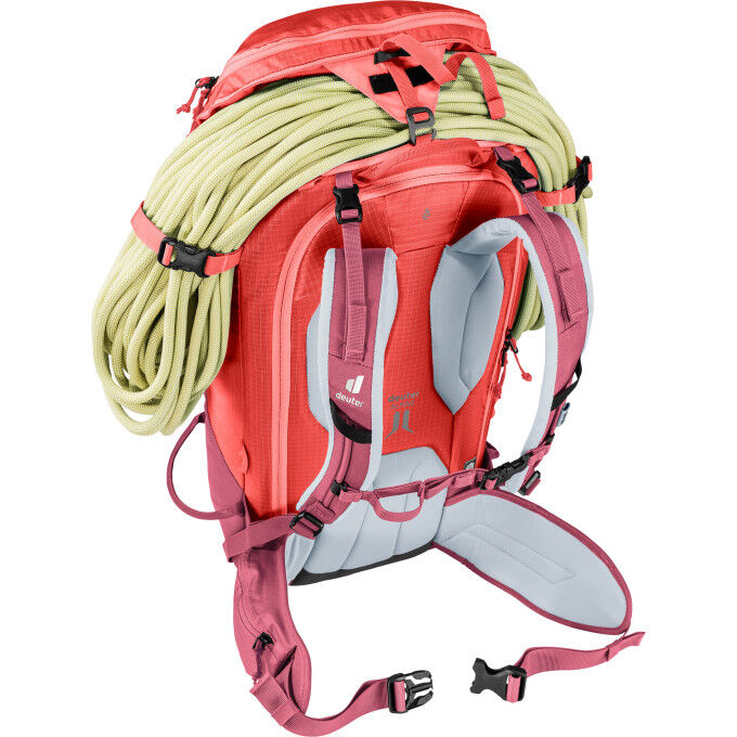 FREERIDER PRO 32+ SL