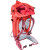 FREERIDER PRO 32+ SL zaino da sci alpinismo Ribes Maron
