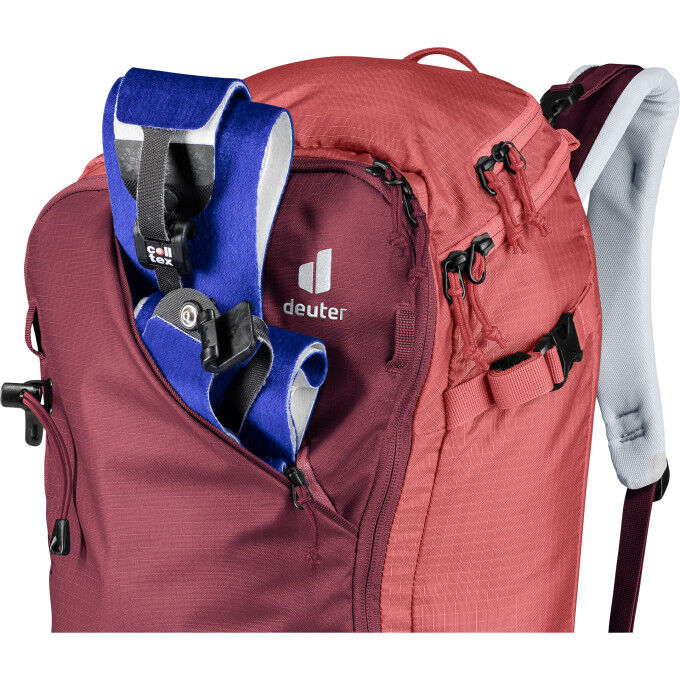 FREERIDER PRO 32+ SL