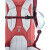 FREERIDER PRO 32+ SL zaino da sci alpinismo Ribes Maron