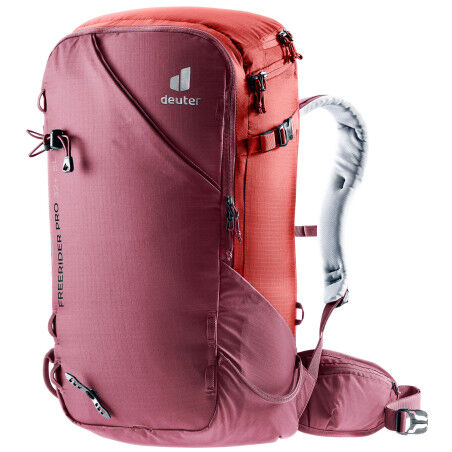 FREERIDER PRO 32+ SL