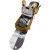 FREERIDER 30