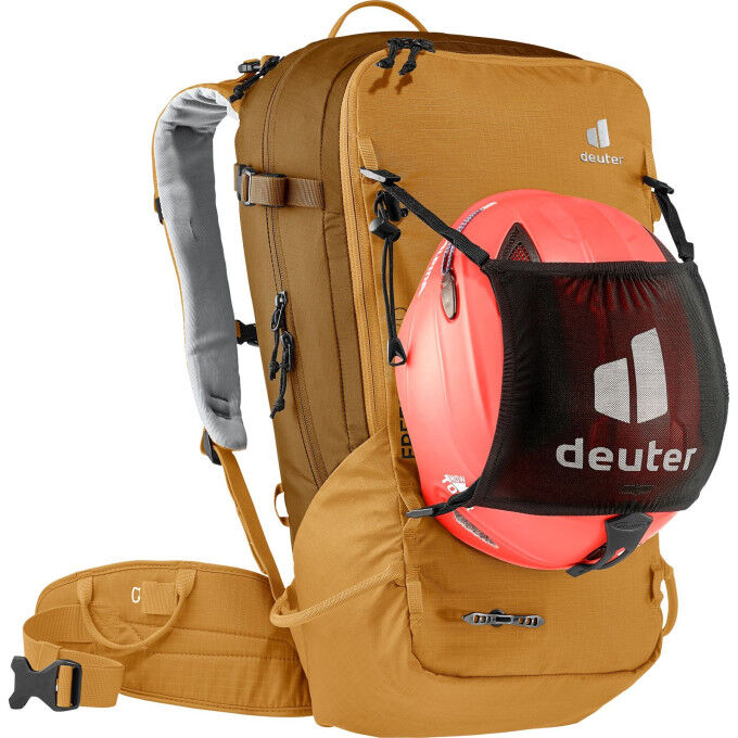 FREERIDER 30