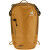 Zaino da scialpinismo Deuter FREERIDER 30 Cannella Mandorla