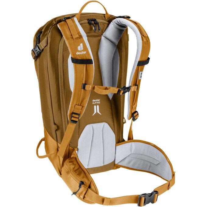 FREERIDER 30