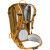 FREERIDER 30
