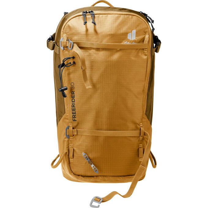 FREERIDER 30