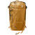 Ski touring backpack Deuter FREERIDER 30 Cinnamon Almond