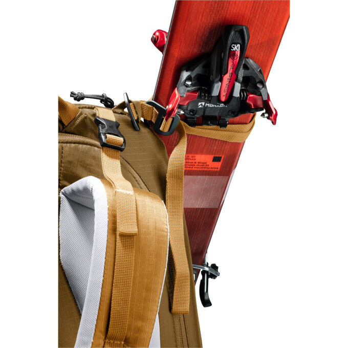 FREERIDER 30