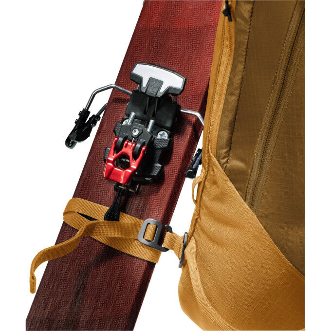 FREERIDER 30