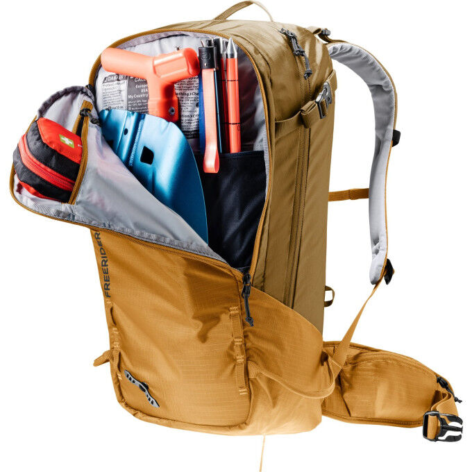FREERIDER 30