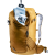 Ski touring backpack Deuter FREERIDER PRO 34 + Almond Cinnamon