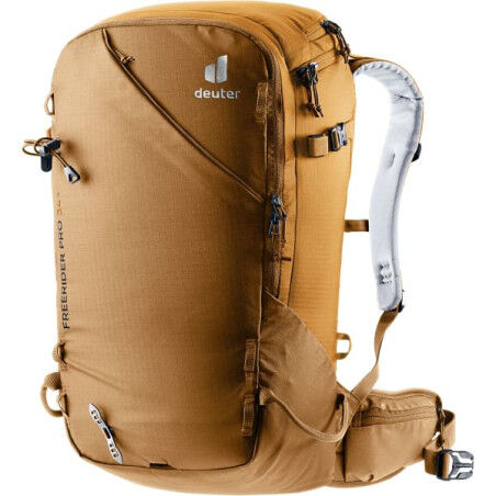 baby trend deluxe hiking backpack ClevrPlus Adjustable Carrier Outdoor Child Camping : Baby Color:Moe Money- Trickle Tackle Custom UHMWPE braid Shimano Bass One XT which also features a