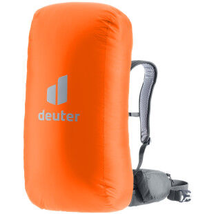 Deuter RAINCOVER II Regenhülle