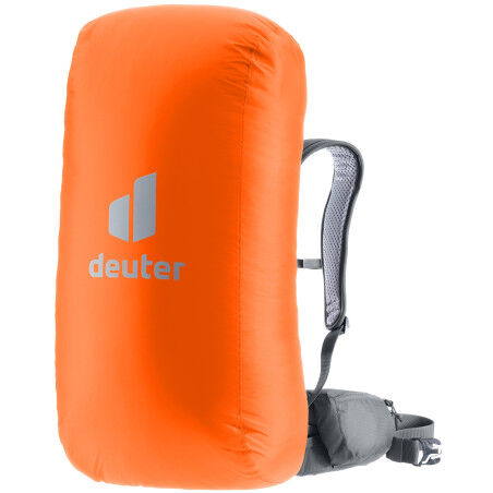 Copertura antipioggia Deuter RAINCOVER II