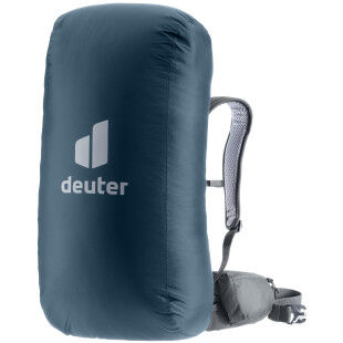 Deuter RAINCOVER II rain cover