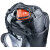VOYAGER 65+10 BLACK