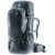 VOYAGER 65+10 BLACK