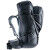 Zaino da viaggio Deuter VOYAGER 65+10 Nero