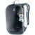 Sac à dos de voyage Deuter VOYAGER 65+10 Black