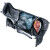 VOYAGER 65+10 BLACK