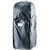 Reiserucksack Deuter VOYAGER 65+10 Black