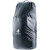 VOYAGER 65+10 BLACK
