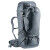 VOYAGER 65+10 BLACK