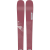 Pack of armada RELIANCE 88 C alpine skis + bindings
