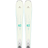 DYNASTAR E LITE 2 XP10 SKI-Paket