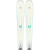 Pack de SKIS DYNASTAR E LITE 2 XP10