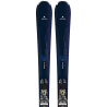 Pack de skis dynastar E LITE 8 K + NX12