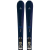 Pack de skis dynastar E LITE 8 K + NX12