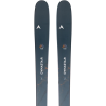 Skier dynastar M-TOUR 100 OPEN