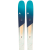 Skiset dynastar M-PRO W 92 OPEN