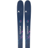 Confezione di sci DYNASTAR M-TOUR W 85 OPEN