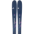 Confezione di sci DYNASTAR M-TOUR W 85 OPEN