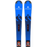 Pack de skis dynastar SPEED TM SL R21 + SPX11