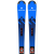 Confezione di sci dynastar SPEED TM SL R21 + SPX11